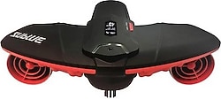 Sublue Navbow 750 W Deniz Scooter