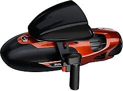 Sublue Vapor 600 W Deniz Scooter