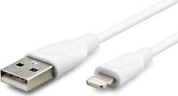 Subzero CL38 1 m USB to Lightning Şarj Kablosu