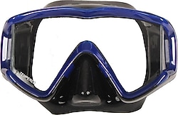 Subzero Code Şnorkel Seti