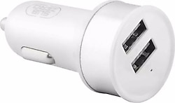 Subzero CR70 15.5 W Hızlı Araç Şarj Aleti
