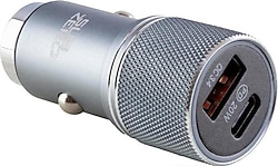 Subzero CR90 20 W Hızlı Araç Şarj Aleti Fiyatları, Özellikleri ve