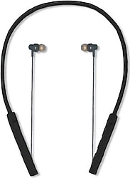 Subzero EP-105 Boyun Askılı Kulak İçi Bluetooth Kulaklık