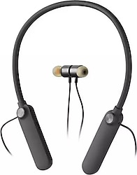 Subzero EP120 Boyun Askılı Kulak İçi Bluetooth Kulaklık