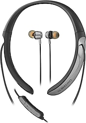 Subzero EP97 Boyun Askılı Kulak İçi Bluetooth Kulaklık