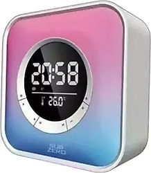 Subzero SB69 Bluetooth Hoparlör