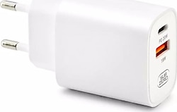 Subzero SG-74 38 W Hızlı Şarj Adaptörü