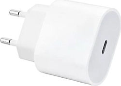 Subzero SG67 35 W Type-C Hızlı Şarj Adaptörü