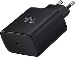 Subzero SG73 45 W Hızlı Şarj Adaptörü