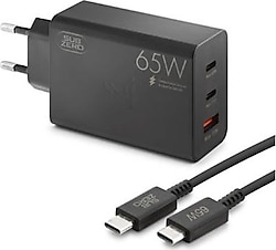 Subzero SG88 65 W Type-C Kablolu Hızlı Şarj Aleti