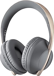 Subzero SW-85 Kulak Üstü Bluetooth Kulaklık