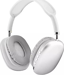 Subzero SW96 Kulak Üstü Bluetooth Kulaklık