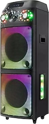 Subzero WR170 Bluetooth Hoparlör