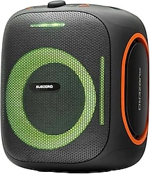 Subzero WR185 Bluetooth Hoparlör