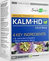 Suda Vitamin Berberine Plus 30 Kapsül Fiyatları, Özellikleri ve ...