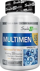 Suda Vitamin Menowell 60 Tablet Fiyatları, Özellikleri ve Yorumları ...