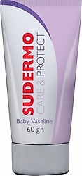 Sudermo Baby Vaseline 60 gr