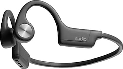 Sudio B2 Kemik İletimli Bluetooth Kulaklık