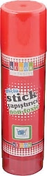Südor 21 gr Stick Yapıştırıcı