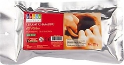 Südor 250 gr Seramik Hamuru