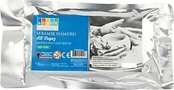 Südor 500 gr Beyaz Seramik Hamuru