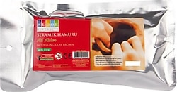 Südor 500 gr Seramik Hamuru