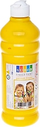 Südor 500 ml Parmak Boyası Limon Sarı