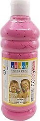 Südor 500 ml Parmak Boyası Pembe