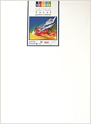 Südor 50x70 cm Tuval