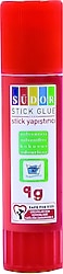 Südor 9 gr Stick Yapıştırıcı