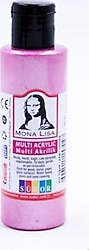 Südor Monalisa 70 ml Akrilik Boya İnci