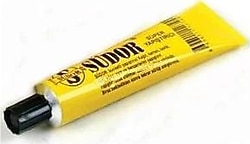Südor No:11 90 gr Sıvı Yapıştırıcı