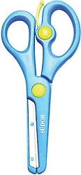 Südor SM03 Korumalı Öğrenci Makası
