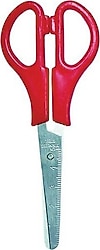 Südor SM05 50 mm Ekonomik Öğrenci Makası