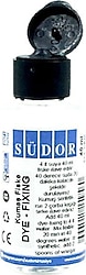 Südor 40 ml Toz Kumaş Boyası Fiskesi