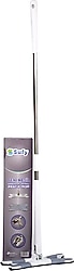 Sufy Kendinden Sıkmalı Pratik Mop