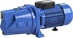 Sumak Pompa SMJ 220 2.2 Hp Monofaze Santrifüj Pompa