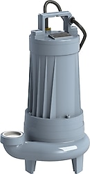 Sumak SDT30/2 380 V Foseptik Dalgıç Pompa