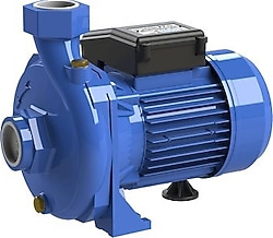 Sumak SM150 1.5 Hp Santrifüj Pompa