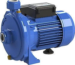 Sumak SM85 Santrifüj Pompa