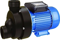 Sumak SMJB-K85 Santrifüj Pompa