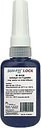 Sun-Fix S 56381 10 ml Civata Sabitleyici