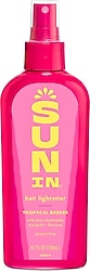 Sun In Tropical Breeze 138 ml Saç Açıcı Sprey