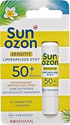 Sun Ozon 4.8 gr Dudak Balmı