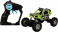 Suncon 1:18 Buggy Rock Crawler 18 cm