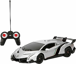 Suncon 1:24 Lamborghini Veneno Uzaktan Kumandalı Araba 39410