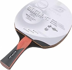 Sunflex Mogul C.P.P Masa Tenisi Raketi
