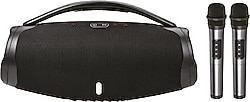 Sunix BTS-X300 Bluetooth Hoparlör