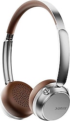 Sunix BLT-100 ANC Kulak Üstü Bluetooth Kulaklık