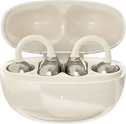 Sunix BLT-210 TWS Open Ear Bluetooth Kulaklık